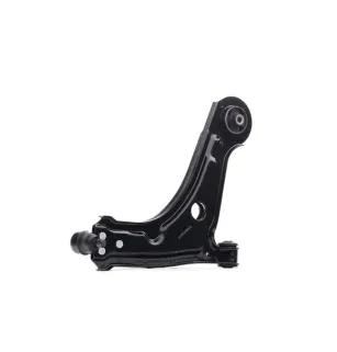 Bras de suspension pour CHEVROLET - 96415064D, 96415064, 96391851D, 96391851, DAEWOO- 96391851 96415064