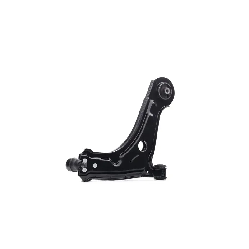 Bras de suspension pour CHEVROLET - 96415064D, 96415064, 96391851D, 96391851, DAEWOO- 96391851 96415064