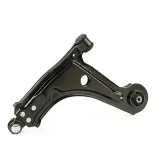 Bras de suspension pour CHEVROLET - 96415064D, 96415064, 96391851D, 96391851, DAEWOO- 96391851 96415064