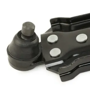 Bras de suspension pour CHEVROLET - 96415064D, 96415064, 96391851D, 96391851, DAEWOO- 96391851 96415064