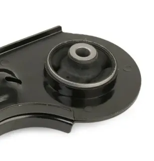 Bras de suspension pour CHEVROLET - 96415064D, 96415064, 96391851D, 96391851, DAEWOO- 96391851 96415064