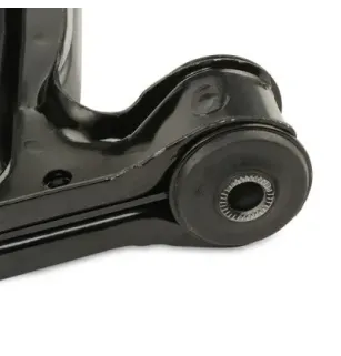 Bras de suspension pour CHEVROLET - 96415064D, 96415064, 96391851D, 96391851, DAEWOO- 96391851 96415064