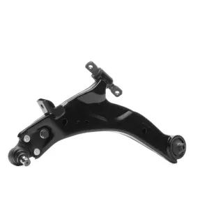 Bras de suspension pour HYUNDAI- 545013A100 545013A201