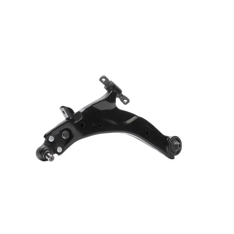 Bras de suspension pour HYUNDAI- 545013A100 545013A201
