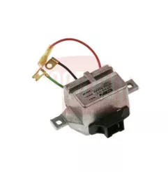Regulador substitui VALEO 505095 VALEO 9RC7061