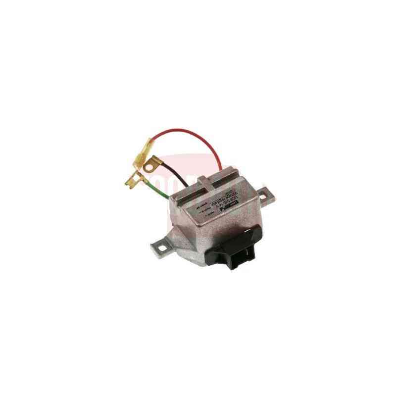 Regolatore sostituisce VALEO 505095 VALEO 9RC7061 Regolatore sostituisce VALEO 505095 VALEO 9RC7061