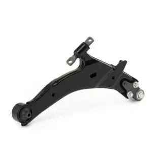 Bras de suspension pour HYUNDAI- 545013A100 545013A201