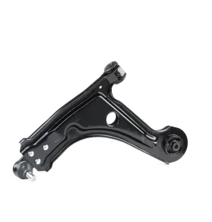 Bras de suspension pour CHEVROLET - 96415063D, 96415063, 96391850D, 96391850, DAEWOO- 96391850 96415063