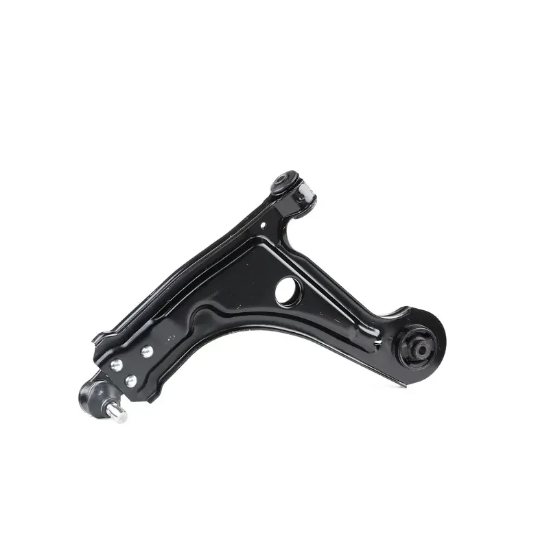 Bras de suspension pour CHEVROLET - 96415063D, 96415063, 96391850D, 96391850, DAEWOO- 96391850 96415063