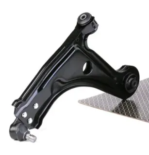 Bras de suspension pour CHEVROLET - 96415063D, 96415063, 96391850D, 96391850, DAEWOO- 96391850 96415063