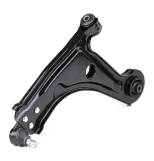 Bras de suspension pour CHEVROLET - 96415063D, 96415063, 96391850D, 96391850, DAEWOO- 96391850 96415063