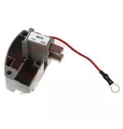 Regolatore sostituisce FIAT/MARELLI 940038112 LADA 17370101 LUCAS 21129167