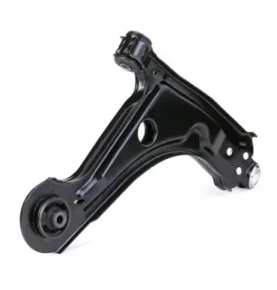 Bras de suspension pour CHEVROLET - 96415063D, 96415063, 96391850D, 96391850, DAEWOO- 96391850 96415063