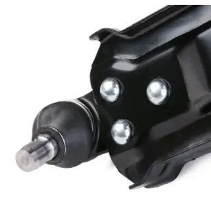 Bras de suspension pour CHEVROLET - 96415063D, 96415063, 96391850D, 96391850, DAEWOO- 96391850 96415063
