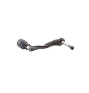 Bras de suspension pour NISSAN- 54524AV600, 54524AV601 54524AV60A