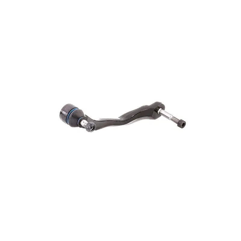 Bras de suspension pour NISSAN- 54524AV600, 54524AV601 54524AV60A