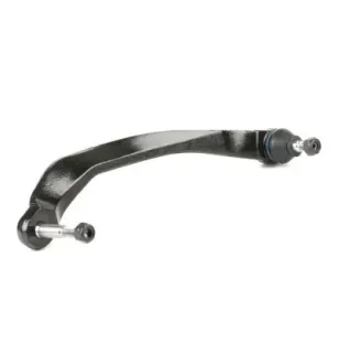 Bras de suspension pour NISSAN- 54524AV600, 54524AV601 54524AV60A