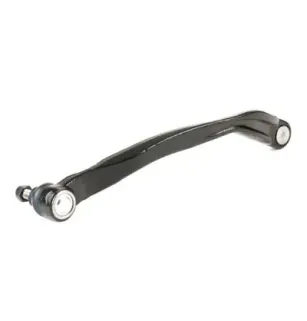 Bras de suspension pour NISSAN- 54524AV600, 54524AV601 54524AV60A
