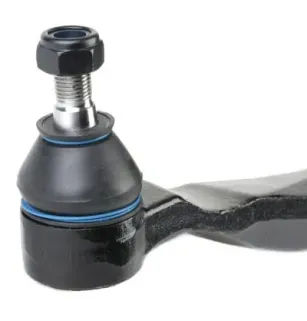 Bras de suspension pour NISSAN- 54524AV600, 54524AV601 54524AV60A