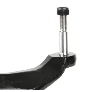 Bras de suspension pour NISSAN- 54524AV600, 54524AV601 54524AV60A