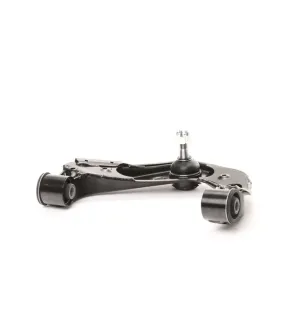 Bras de suspension pour NISSAN- 54524EB300 54524EB30A