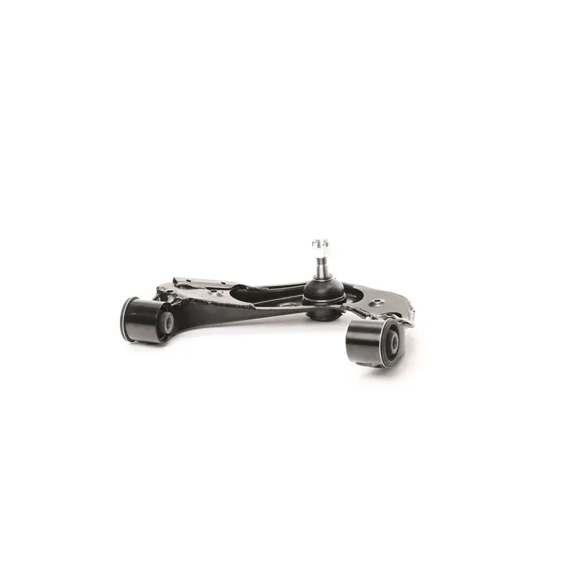 Bras de suspension pour NISSAN- 54524EB300 54524EB30A