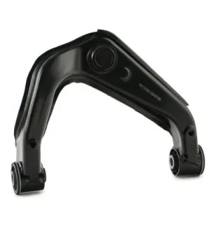 Bras de suspension pour NISSAN- 54524EB300 54524EB30A
