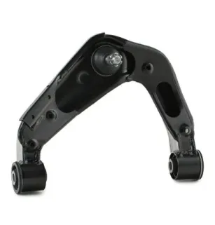 Bras de suspension pour NISSAN- 54524EB300 54524EB30A