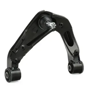 Bras de suspension pour NISSAN- 54524EB300 54524EB30A