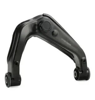 Bras de suspension pour NISSAN- 54524EB300 54524EB30A