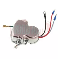 Regulador substitui MANDO 3ER1071 MERCURY MARINE 42785