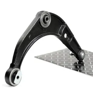 Bras de suspension pour RENAULT- 7700807580 7700823580