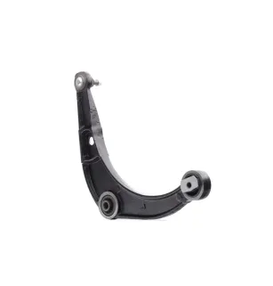 Bras de suspension pour RENAULT- 7700807580 7700823580