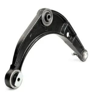 Bras de suspension pour RENAULT- 7700807580 7700823580