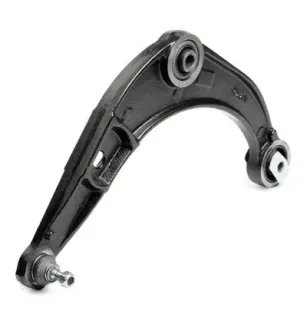 Bras de suspension pour RENAULT- 7700807580 7700823580