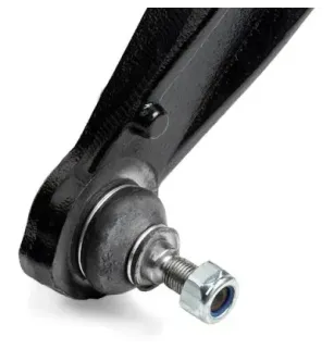 Bras de suspension pour RENAULT- 7700807580 7700823580
