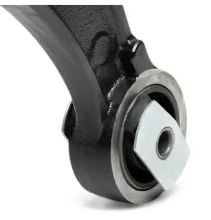 Bras de suspension pour RENAULT- 7700807580 7700823580