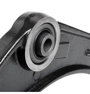 Bras de suspension pour RENAULT- 7700807580 7700823580