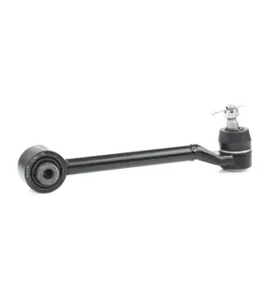 Bras de suspension pour HONDA- 52390S84A01
