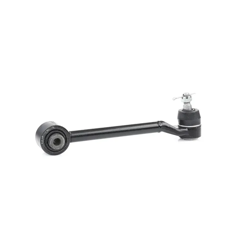 Bras de suspension pour HONDA- 52390S84A01