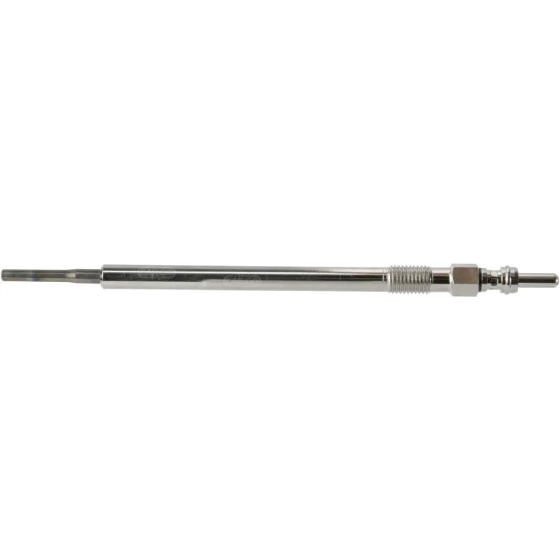 Vela incandescente 12 V, Mercedes 0011595001, Beru 0100266007