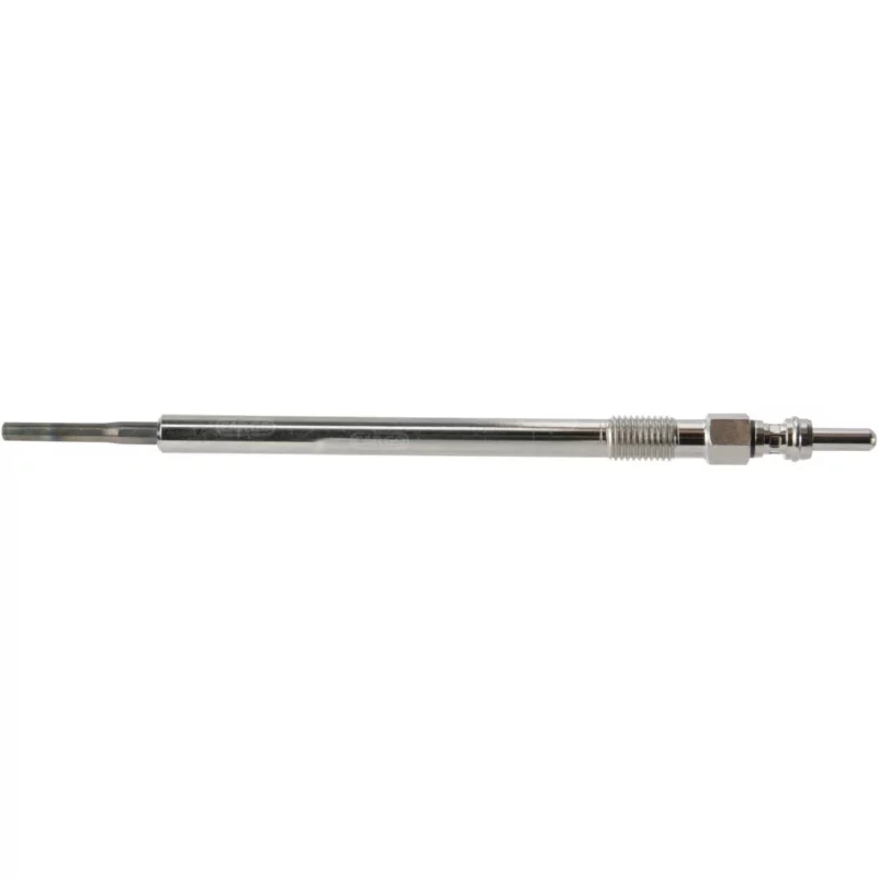 Vela incandescente 12 V, Mercedes 0011595001, Beru 0100266007 Vela incandescente 12 V, Mercedes 0011595001, Beru 0100266007