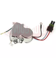 Regolatore sostituisce MANDO 12449 MERCURY MARINE 42786