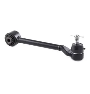 Bras de suspension pour HONDA- 52390S84A01