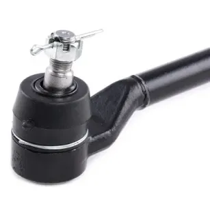 Bras de suspension pour HONDA- 52390S84A01