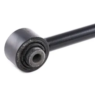Bras de suspension pour HONDA- 52390S84A01