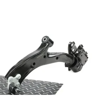 Bras de suspension pour HONDA- 51360SWAE00 51360SWAE01