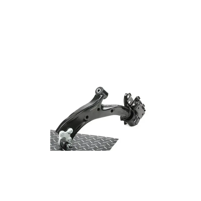 Bras de suspension pour HONDA- 51360SWAE00 51360SWAE01