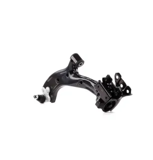 Bras de suspension pour HONDA- 51360SWAE00 51360SWAE01