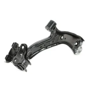 Bras de suspension pour HONDA- 51360SWAE00 51360SWAE01